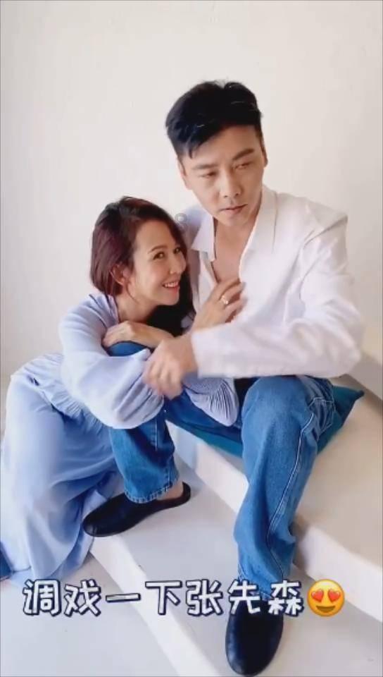 这样的发型怎么剪？游戏画面