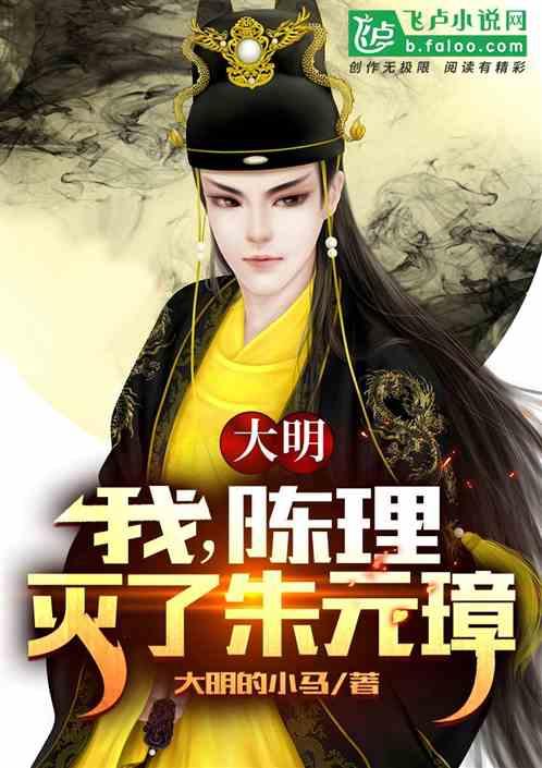 赣州环境工程学院招初中毕业生吗游戏画面