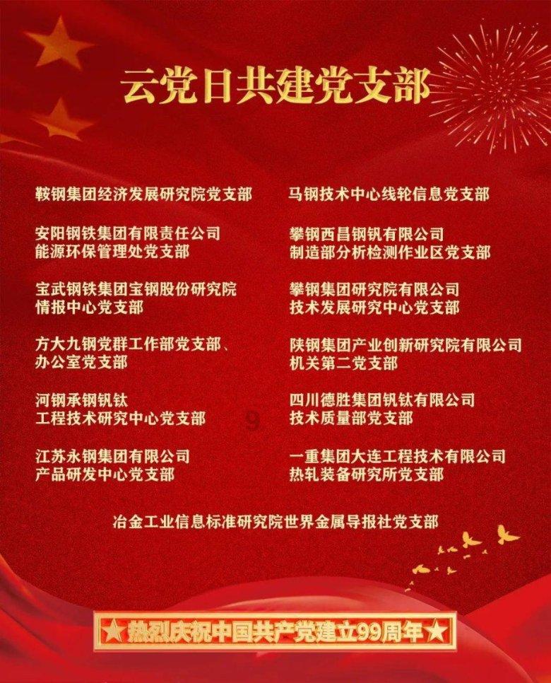 快速接空瓶
