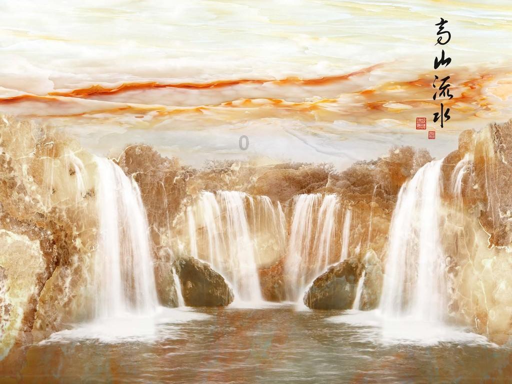 网络公司逃脱