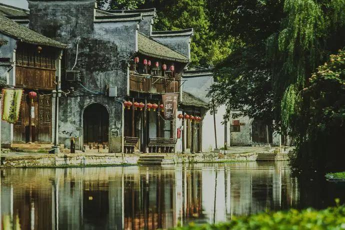 天龙八部手游