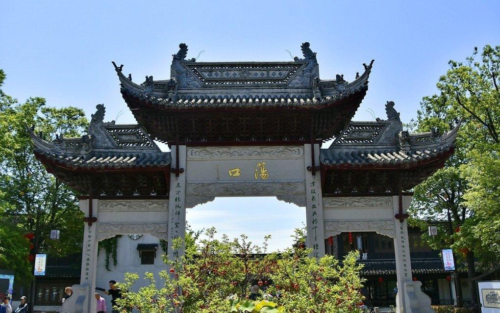 绝美尤物!37岁克拉拉写真赏,南韩顶级魅力尽显风华!